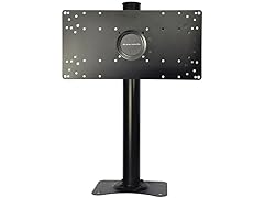 Level Mount Full Motion TV/Monitor Mount