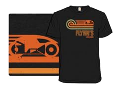 Retro Vintage Arcade