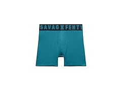 Savage X Fenty Men's Boxer Briefs (S)