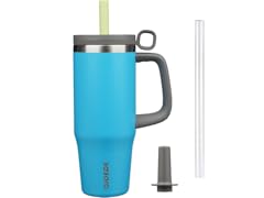BJPKPK 32oz SS Insulated Tumbler