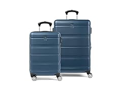 Travelpro Runway Luggage Set Hardside