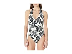 Amazon Essentials Women (XL) Swimsuit X-Large