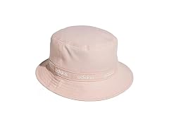 Adidas Originals Women (OS) Women`s Essentials Hat