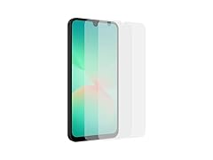 SAMSUNG Galaxy A26 5G Screen Protector