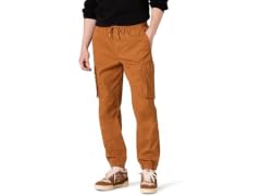 Amazon Essentials Men (XL) Drawstring-waist Jogger