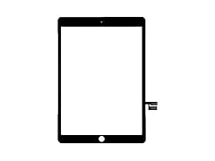 ePartSolution Touch Panel Digitizer