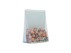 W&P Porter Silicone Reusable Storage Bag