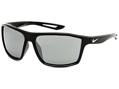 Nike Men's Sunglasses LEGEND 1061