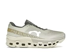 On Running Cloudmonster 2 Womens Shoes