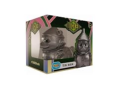 TUBBZ: Wicked for Good - Tin Man