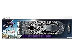Tony Hawk's Pro Skater 3 + 4 - Collector's Edition