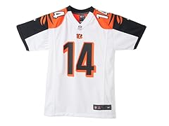 Bengals - Andy Dalton #14 (Youth S-XL)