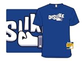 disLike
