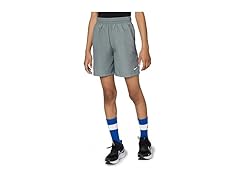 Nike Unisex Kids Multi Training Shorts