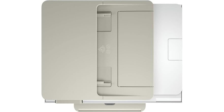 HP Envy Inspire 7955E Wireless Color Printer