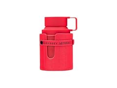 Armaf Odyssey Artisto The Red Edition EDP