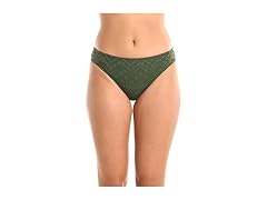 La Blanca Women (14) Hipster Swimsuit Bottom