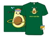 Avo-cardio