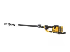 Dewalt DCPS671X1 FLEXVOLT 60V MAX 10" Pole Kit