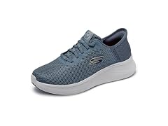 Skechers Women Work Skech-Lite Pro SR Slip-Ins