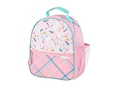 Stephen Joseph Pink Unicorn Lunch Box