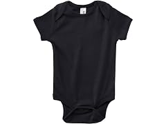 Bella+canvas  (18-24MOS) Bella Canvas One-Piece
