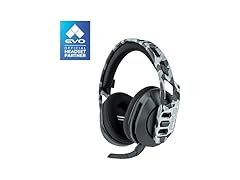 RIG 600 PRO HS Dual Wireless Multiplatform Gaming Headset