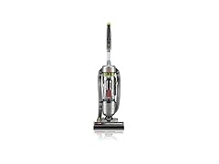 Hoover UH72460 Upright Vac
