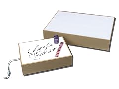 Inovart Professional Lite Box 12" x 16"