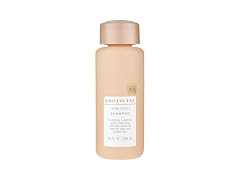 2 Pack Extra Gentle Shampoo