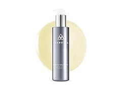 CosMedix Purity Solution Nourishing Deep Cleansing Oil, 3.3 oz