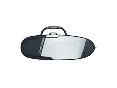 Dakine Daylight LT Surfboard BAG Hybrid 6ft6in