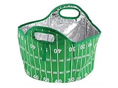 Tailgate Cooler Tote-6 Gallon Capacity