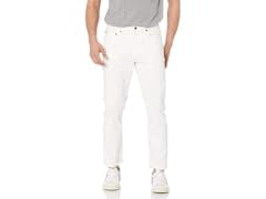 Amazon Essentials Men (30W x 28L) Slim-fit Jean