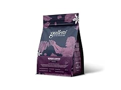 Woman's Coffee Medium Roast (Ground)