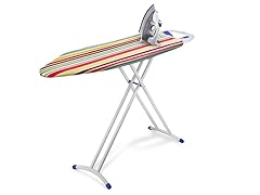 Joy + Ironing Board (Your Choice)