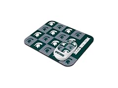 SOAR SOAR Collegiate Wireless Mouse and Mouse