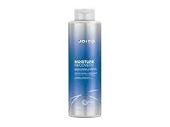 Joico Moisture Recovery Shampoo (2Pk)