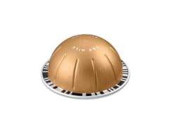 Nespresso Vertuo Bianco Doppio, 60-Count
