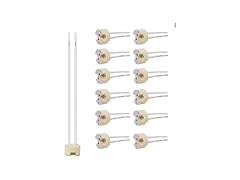 Lucky Star LUCKY STAR LS-970A-12 MR16 Socket