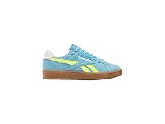 Reebok Women's Club C Grounds UK Sneaker