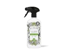 Poo-Pourri Pet-Pourri Air + Fabric Purrfectly