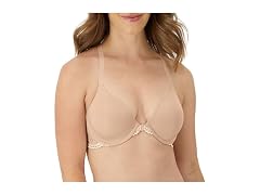 Maidenform Women (38D) Racerback Bra