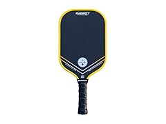 STEELERS Pro-Formance Pickleball Paddle