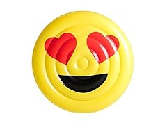 Emoji Floats - Choose Emoji