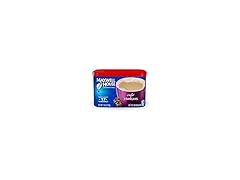 1CT Maxwell House International Coffee Cafe Francais