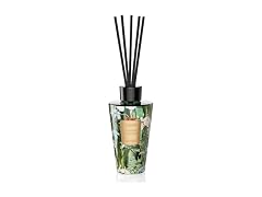 Reed Diffuser Set, 8.79 oz Natural