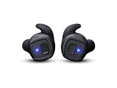 GLORYFIRE Shooting Ear Protection