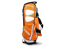 Clemson Fairway Stand Bag