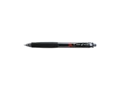 PILOT G-Knock BeGreen Retractable Gel